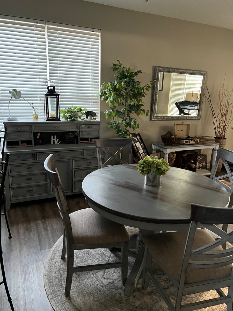 Furnished Finder property 295962_1 photo 3