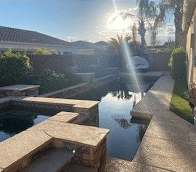 Furnished Finder property 295984_1 photo 3