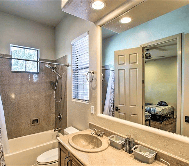 Furnished Finder property 295984_1 photo 21