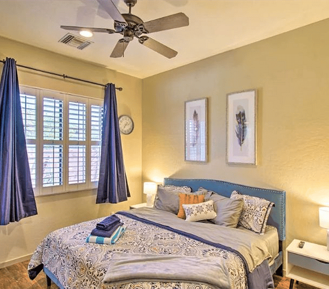 Furnished Finder property 295984_1 photo 19