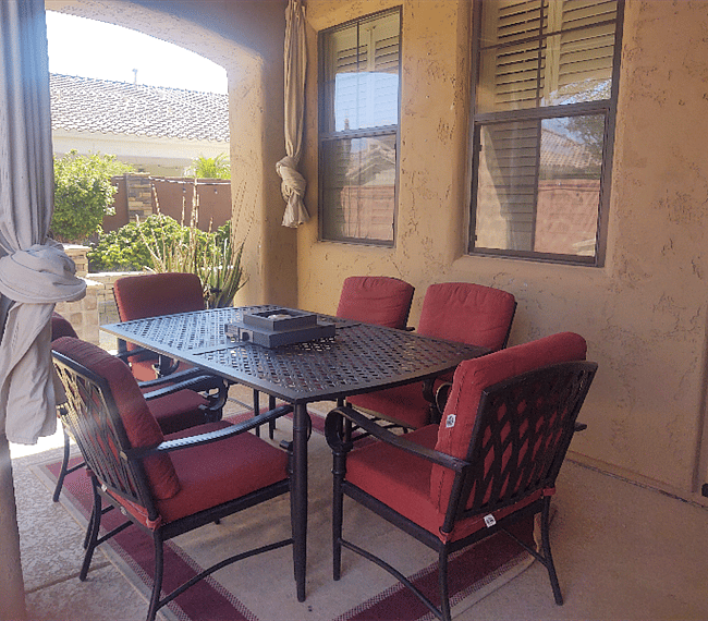 Furnished Finder property 295984_1 photo 7