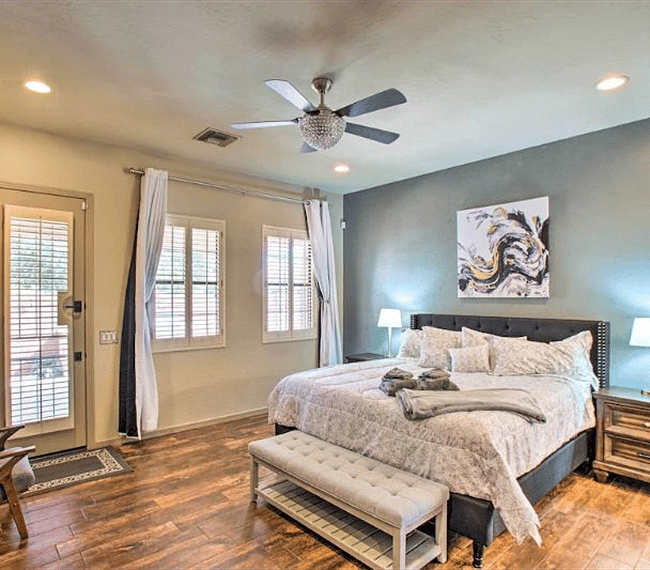 Furnished Finder property 295984_1 photo 16