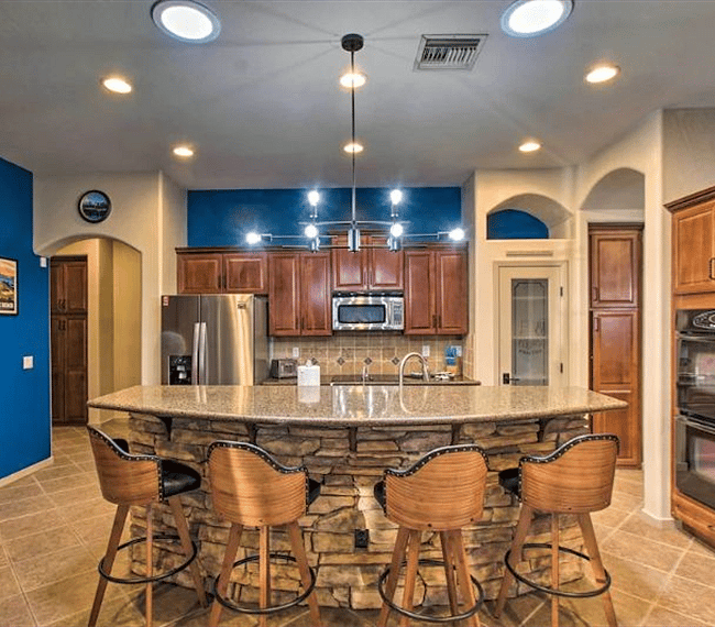 Furnished Finder property 295984_1 photo 9