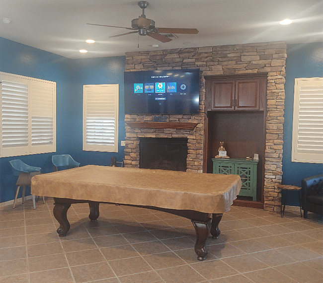 Furnished Finder property 295984_1 photo 11