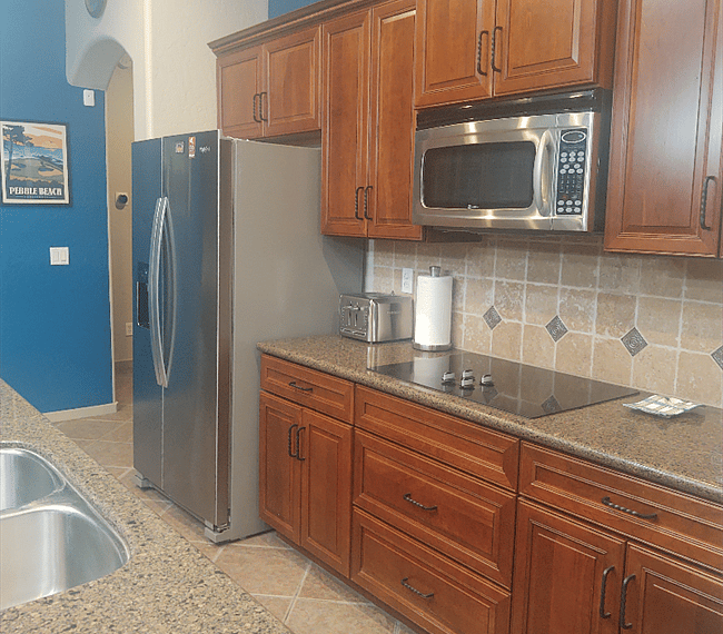 Furnished Finder property 295984_1 photo 10