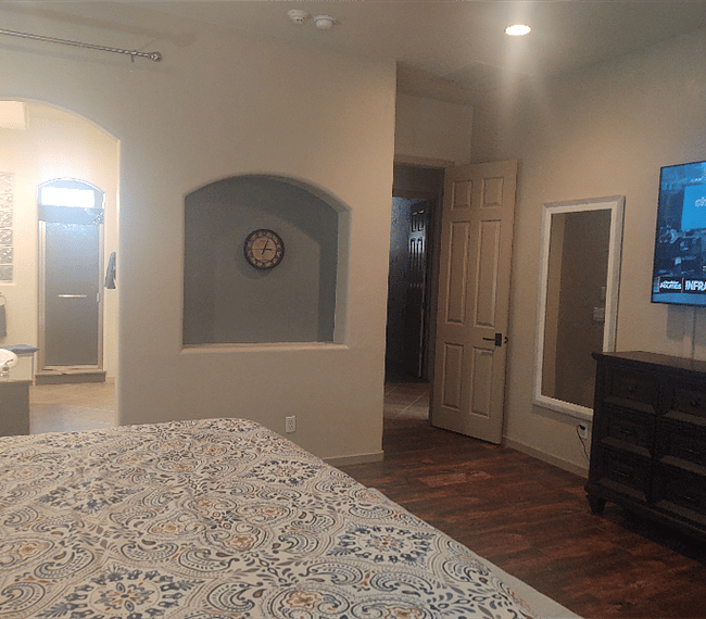 Furnished Finder property 295984_1 photo 17