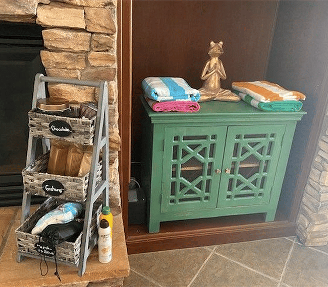Furnished Finder property 295984_1 photo 14
