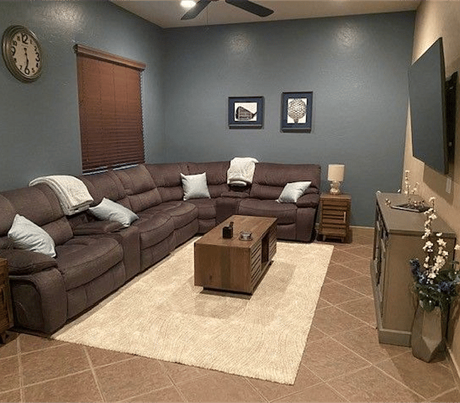 Furnished Finder property 295984_1 photo 22
