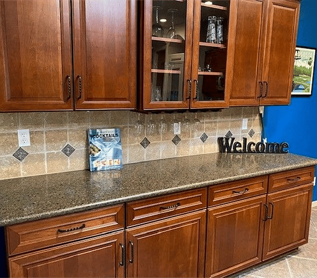 Furnished Finder property 295984_1 photo 13
