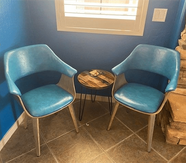 Furnished Finder property 295984_1 photo 12