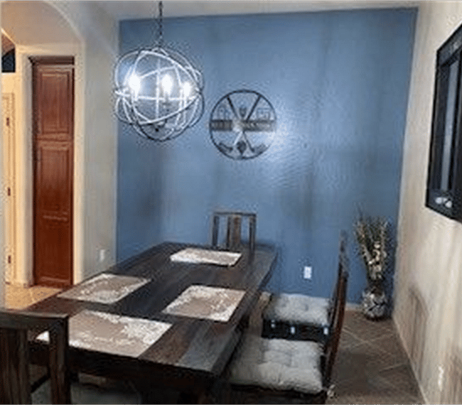 Furnished Finder property 295984_1 photo 15