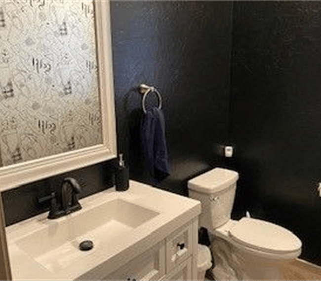 Furnished Finder property 295984_1 photo 25