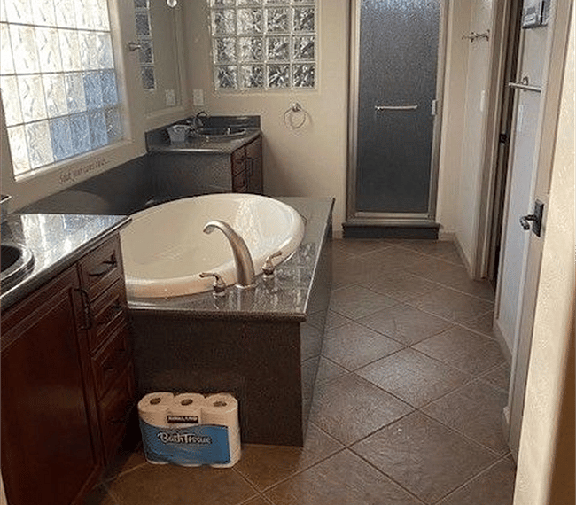 Furnished Finder property 295984_1 photo 18