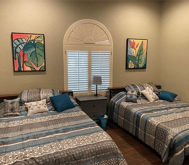 Furnished Finder property 295984_1 photo 20