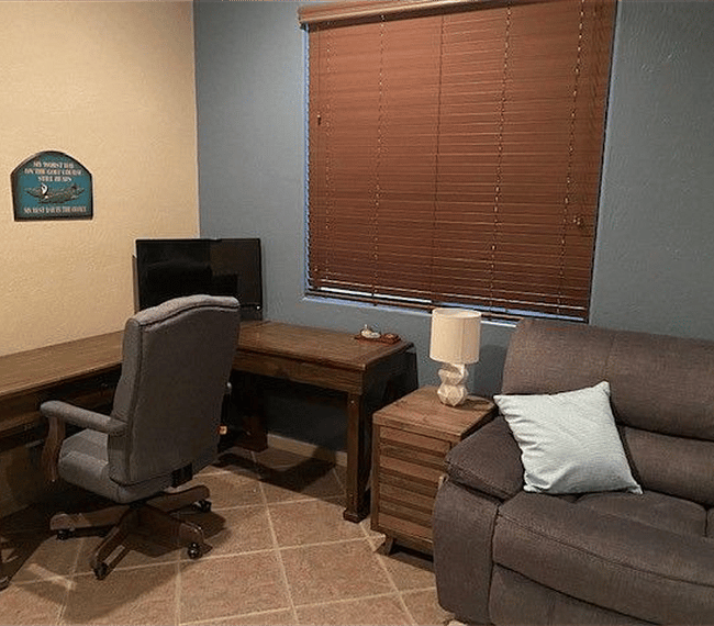 Furnished Finder property 295984_1 photo 24