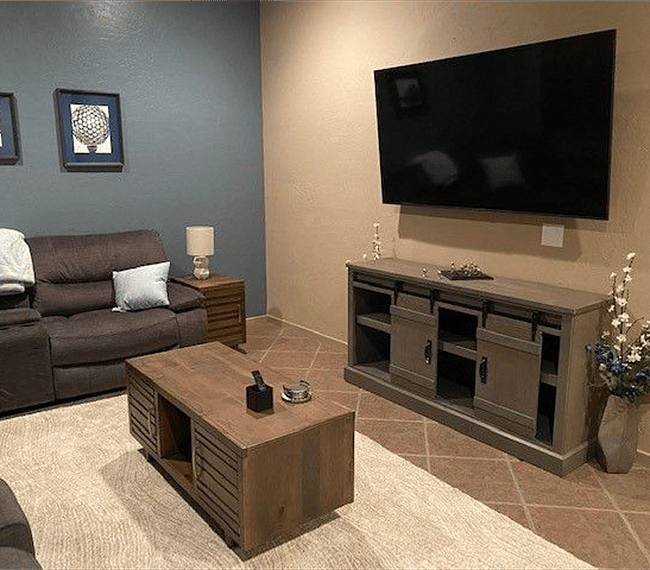 Furnished Finder property 295984_1 photo 23