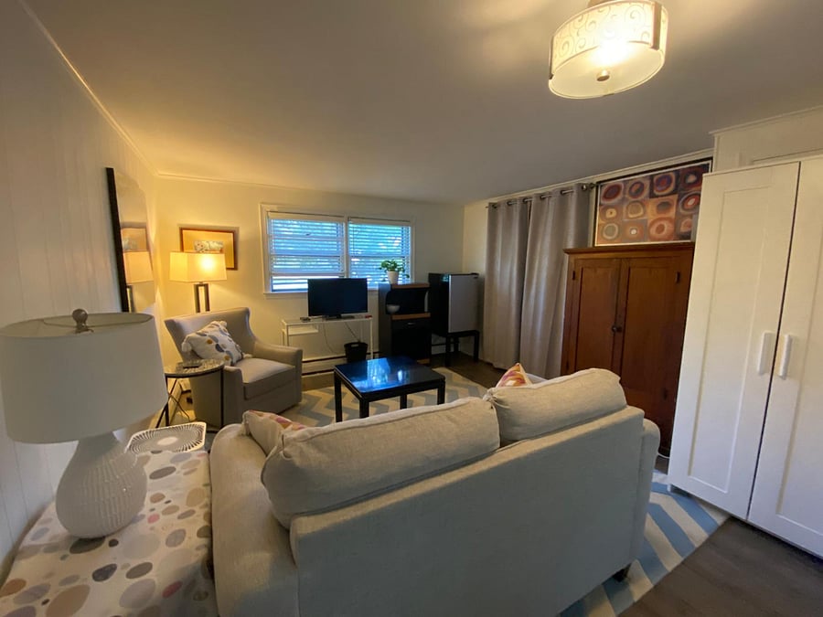 Furnished Finder property 295986_1 photo 3