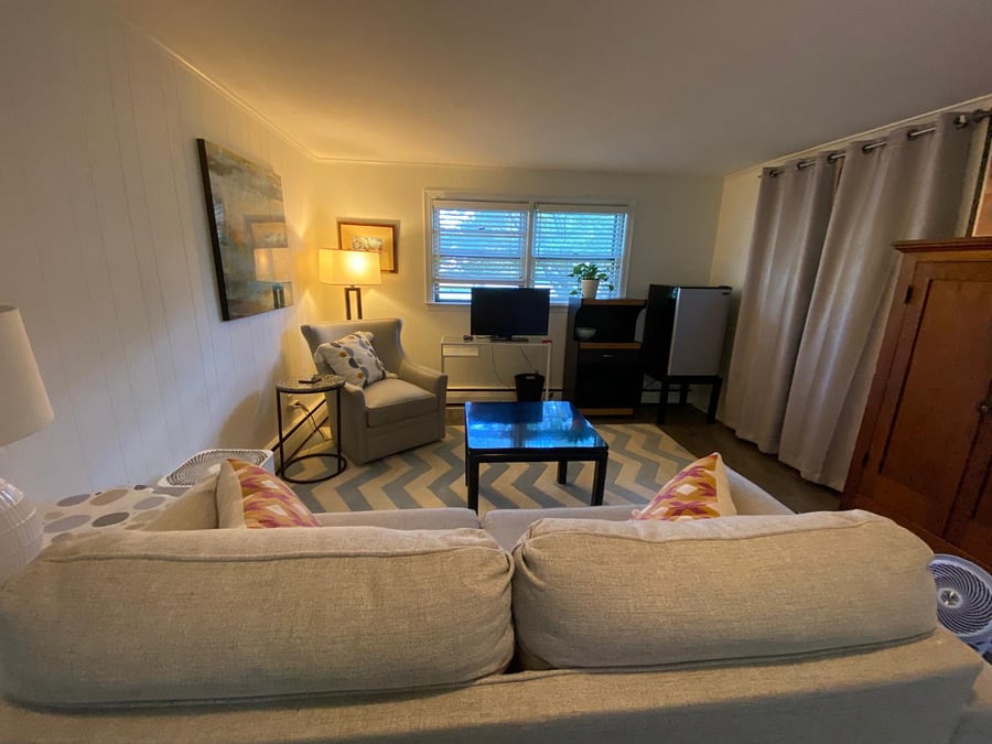 Furnished Finder property 295986_1 photo 4