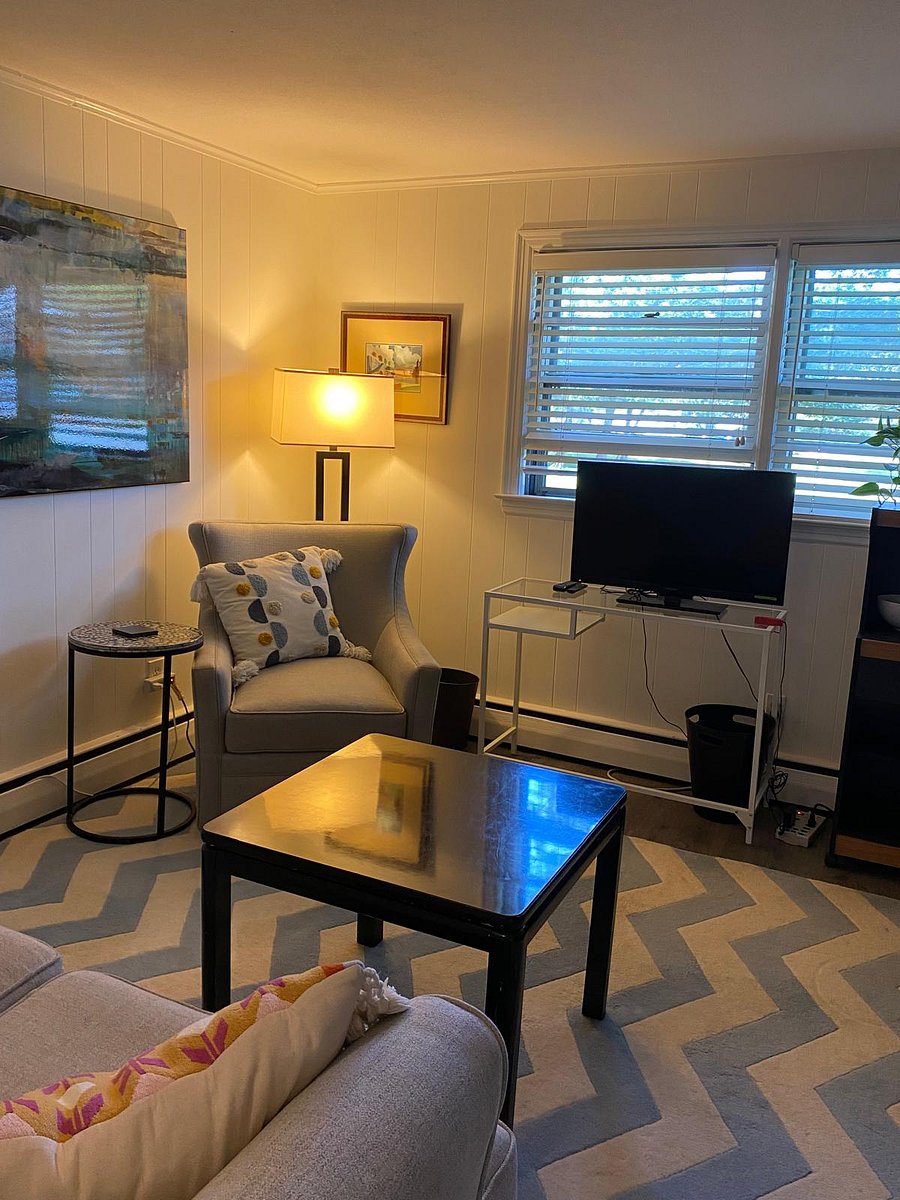 Furnished Finder property 295986_1 photo 5