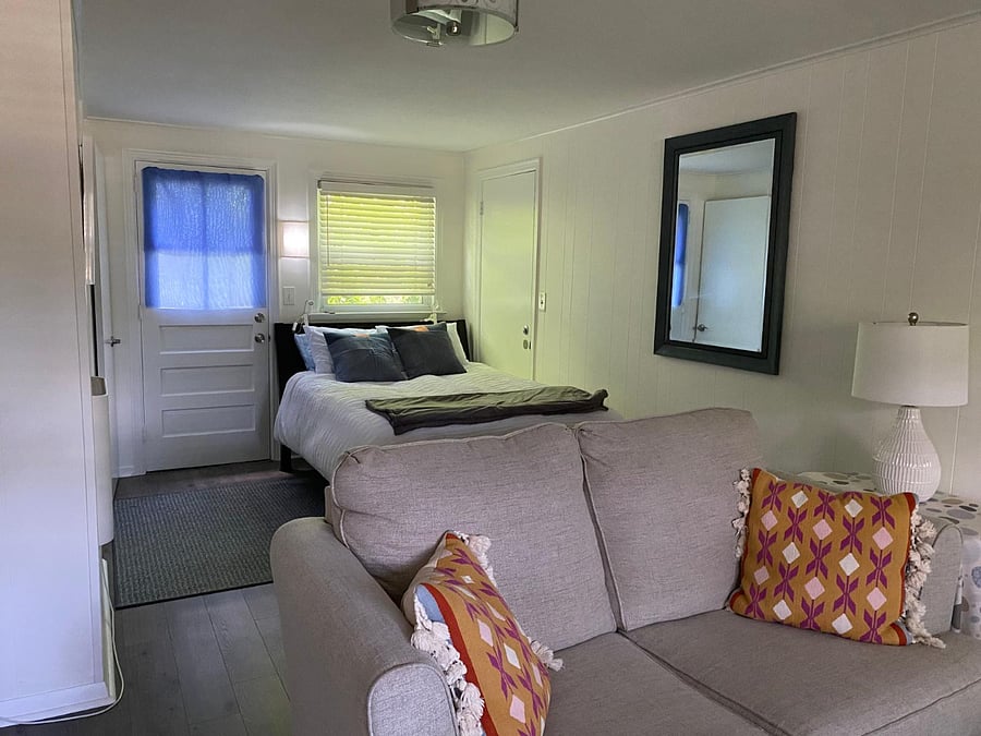 Furnished Finder property 295986_1 photo 7