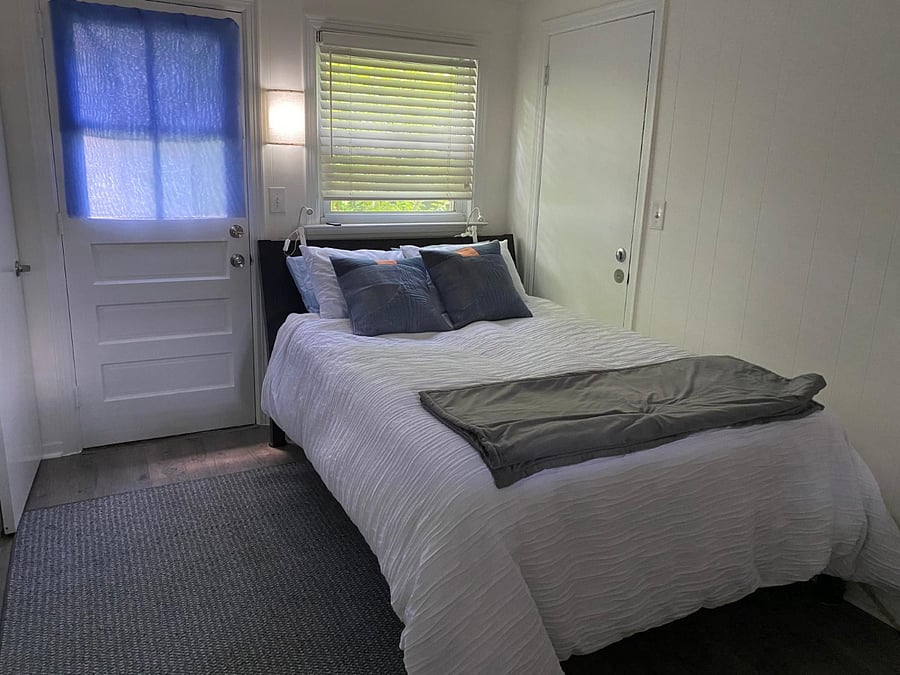 Furnished Finder property 295986_1 photo 8