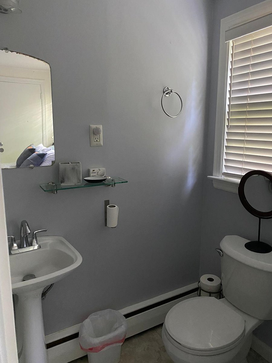 Furnished Finder property 295986_1 photo 10