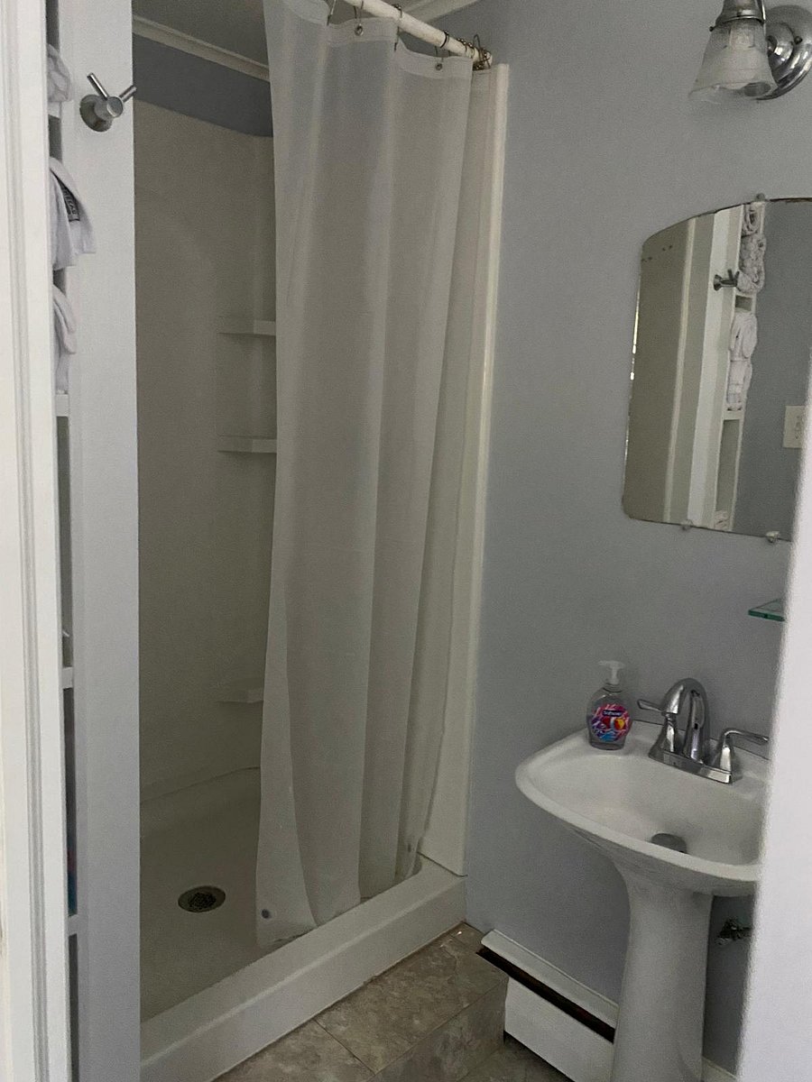Furnished Finder property 295986_1 photo 11