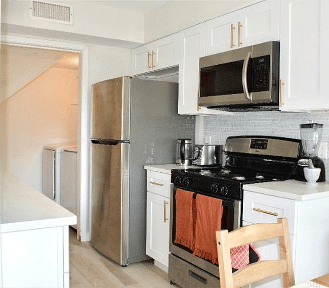 Furnished Finder property 295990_1 photo 5