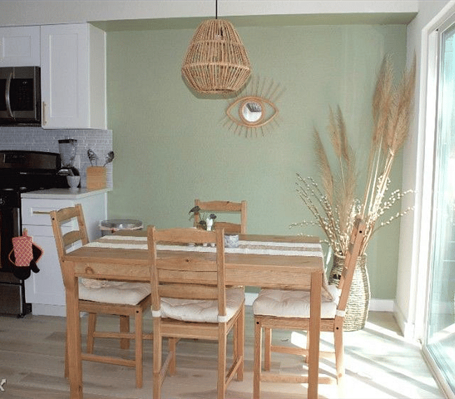 Furnished Finder property 295990_1 photo 20