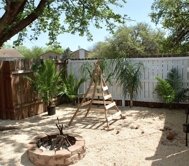 Furnished Finder property 295990_1 photo 12