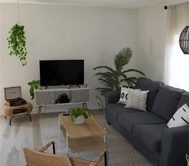 Furnished Finder property 295990_1 photo 18