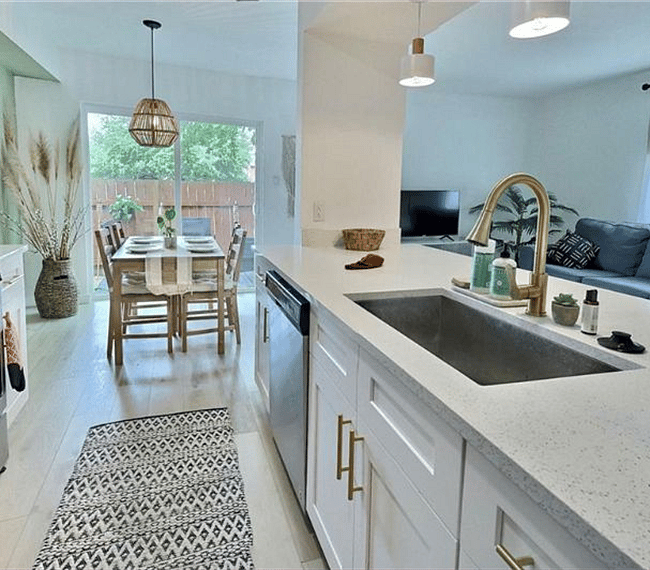 Furnished Finder property 295990_1 photo 4
