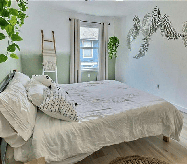 Furnished Finder property 295990_1 photo 7