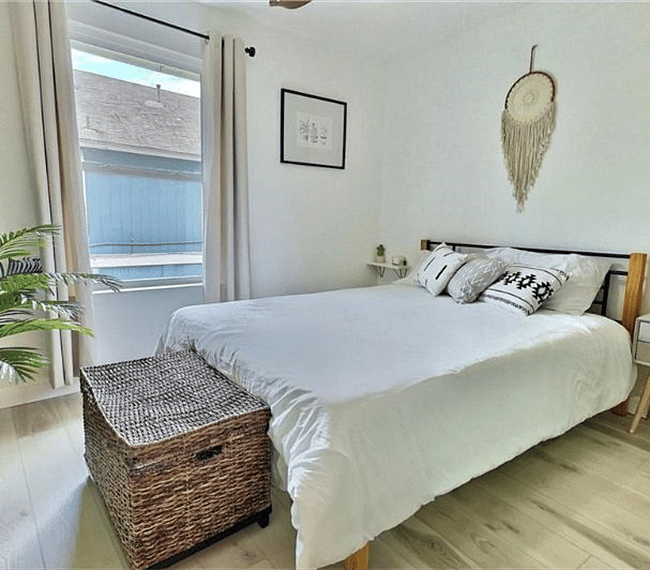 Furnished Finder property 295990_1 photo 10