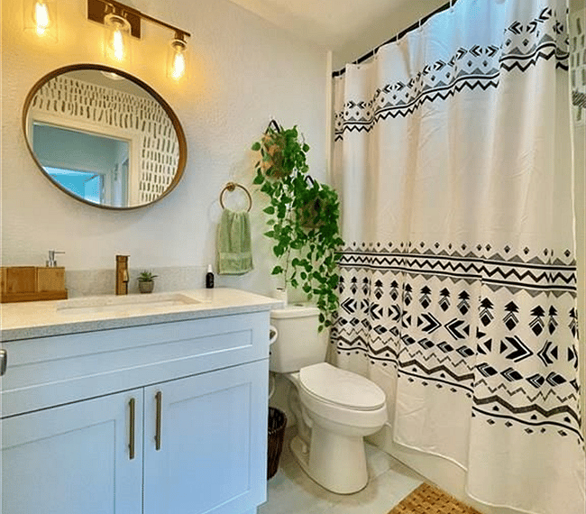 Furnished Finder property 295990_1 photo 15