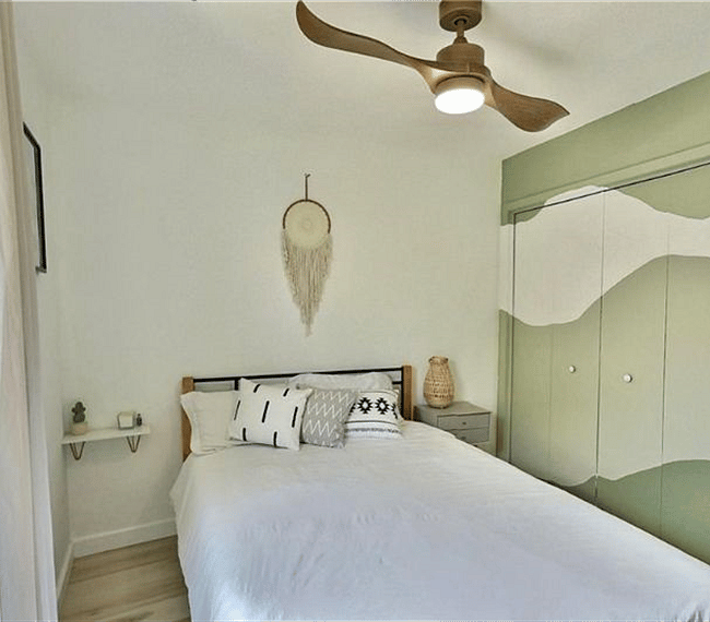 Furnished Finder property 295990_1 photo 9