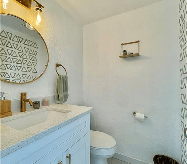 Furnished Finder property 295990_1 photo 17