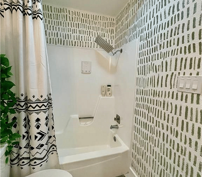 Furnished Finder property 295990_1 photo 16