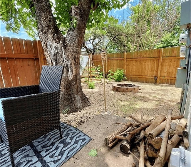 Furnished Finder property 295990_1 photo 11