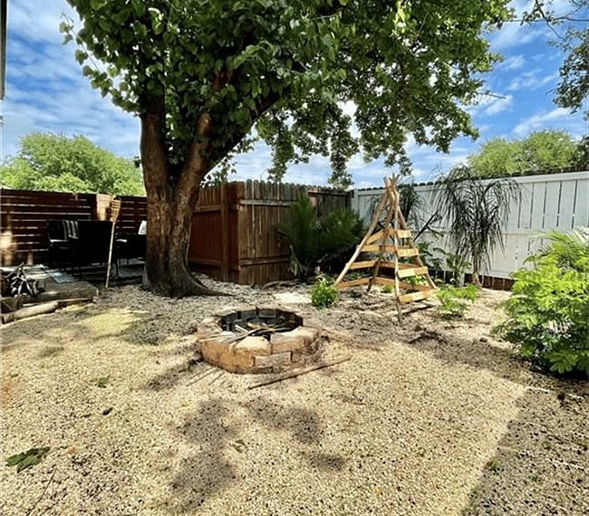 Furnished Finder property 295990_1 photo 13