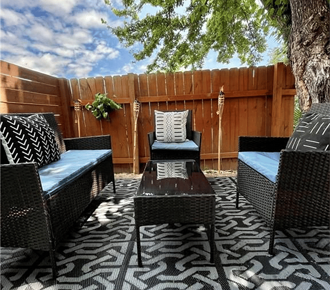 Furnished Finder property 295990_1 photo 14