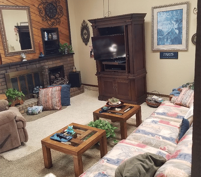 Furnished Finder property 296011_1 photo 3