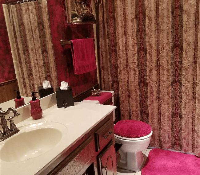 Furnished Finder property 296011_1 photo 4