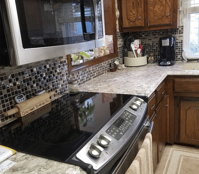 Furnished Finder property 296011_1 photo 5