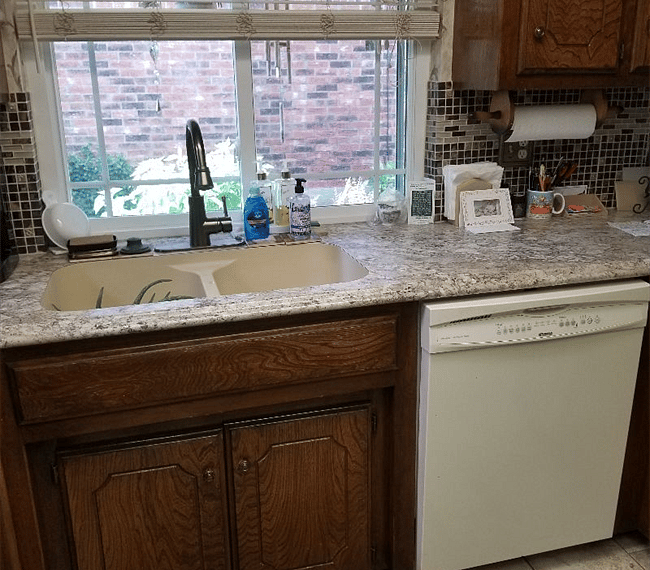 Furnished Finder property 296011_1 photo 6