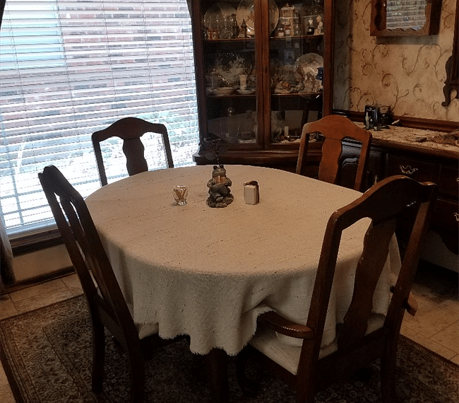 Furnished Finder property 296011_1 photo 7