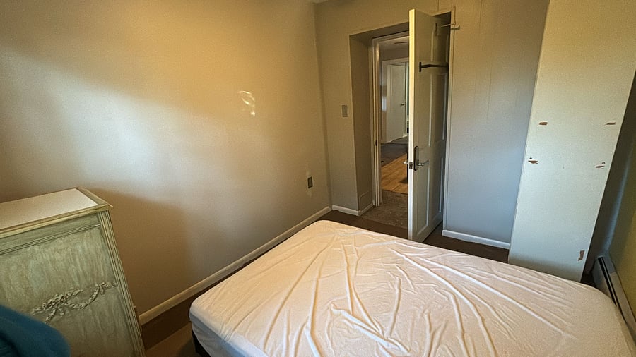 Furnished Finder property 296025_1 photo 8
