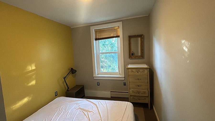 Furnished Finder property 296025_1 photo 12