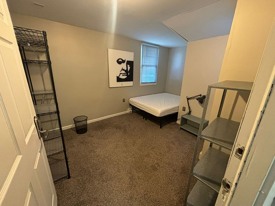 Furnished Finder property 296025_1 photo 13