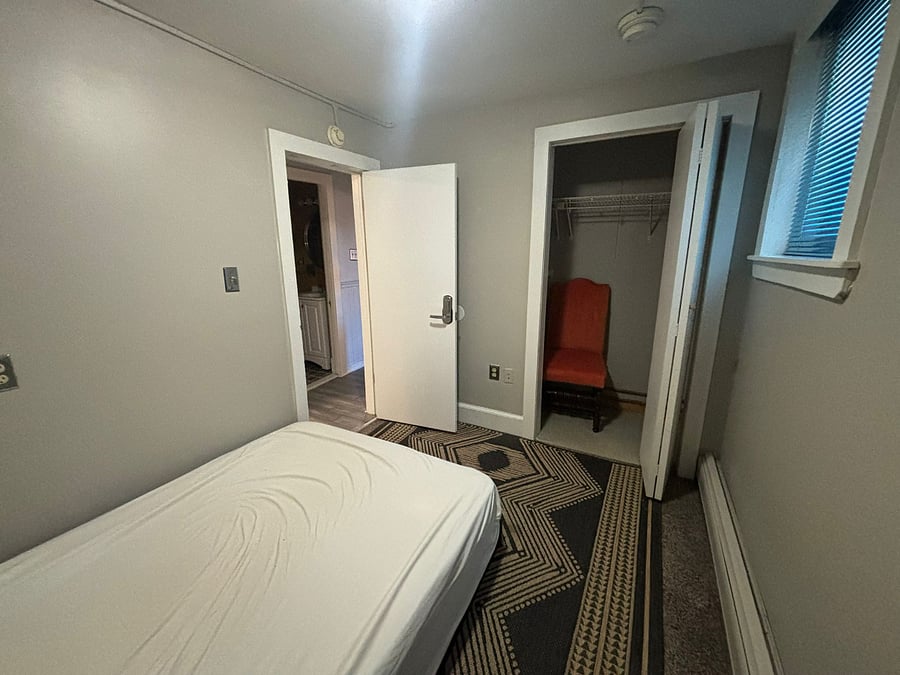 Furnished Finder property 296025_1 photo 14